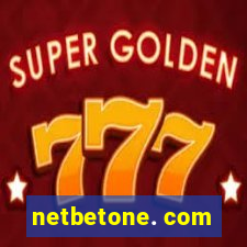 netbetone. com