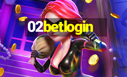 02betlogin