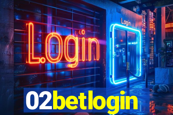 02betlogin