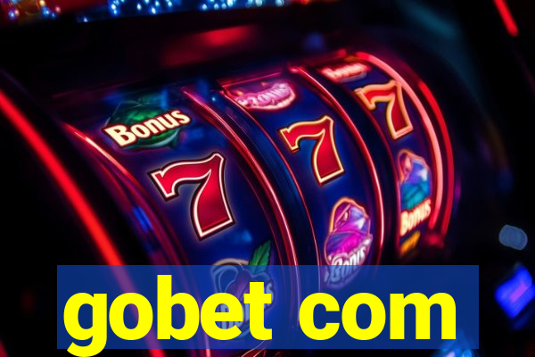 gobet com