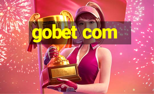 gobet com