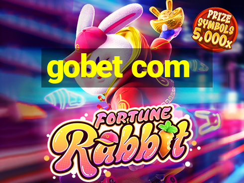 gobet com