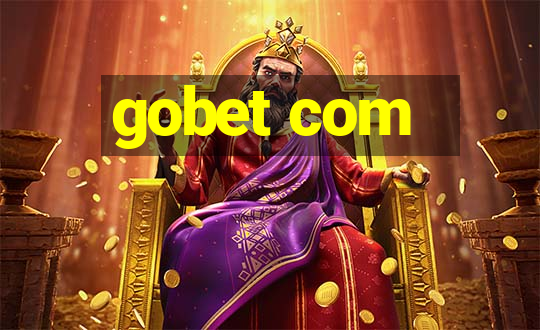 gobet com