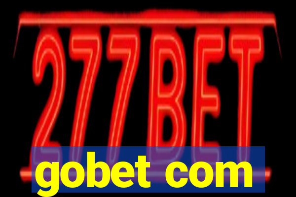 gobet com