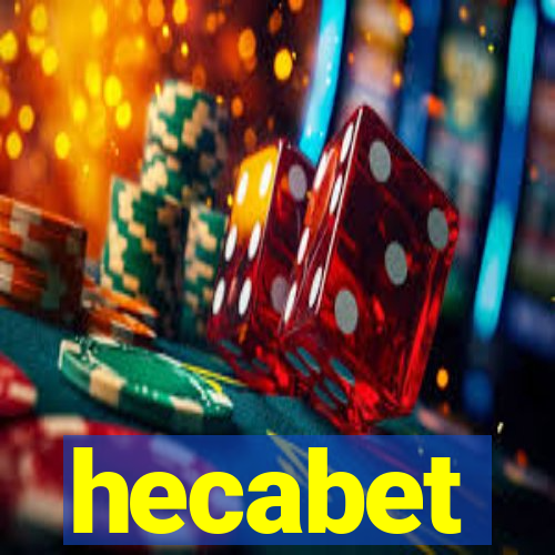 hecabet