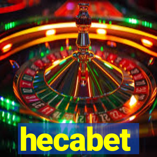 hecabet