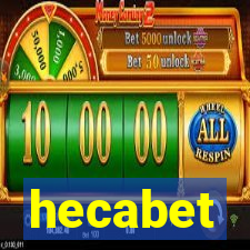 hecabet