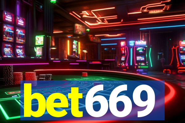 bet669