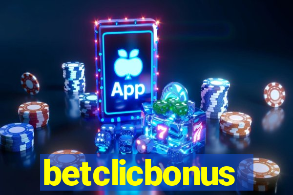 betclicbonus