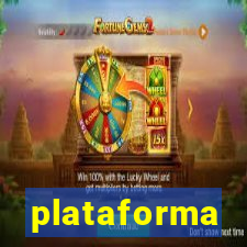 plataforma demonstra??o fortune tiger