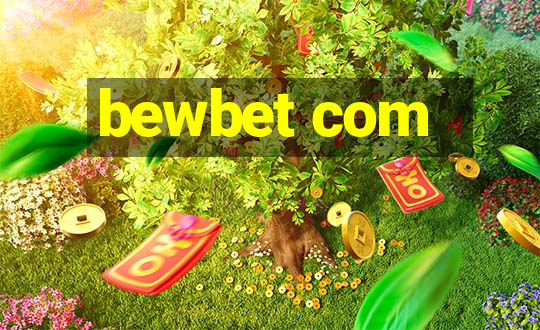 bewbet com