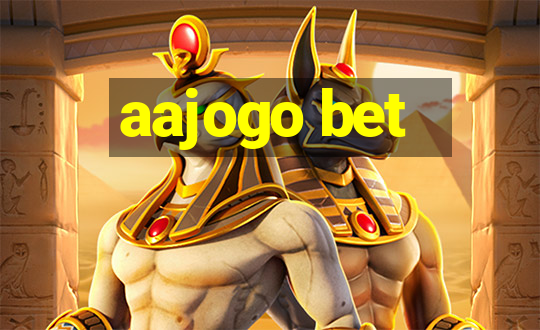 aajogo bet