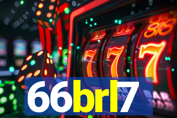 66brl7