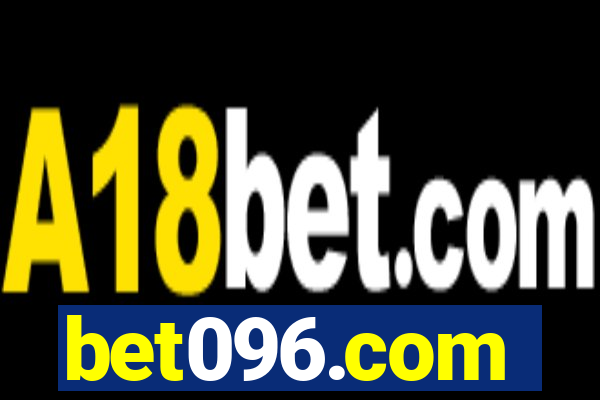 bet096.com