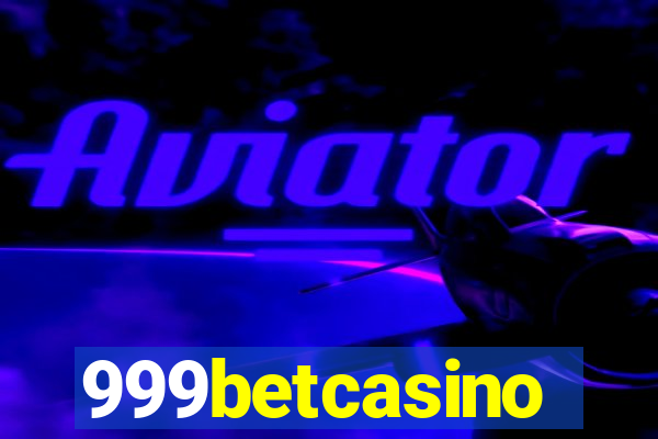 999betcasino