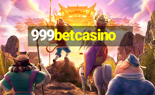 999betcasino