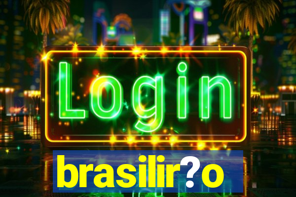 brasilir?o