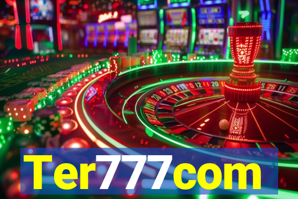 Ter777com