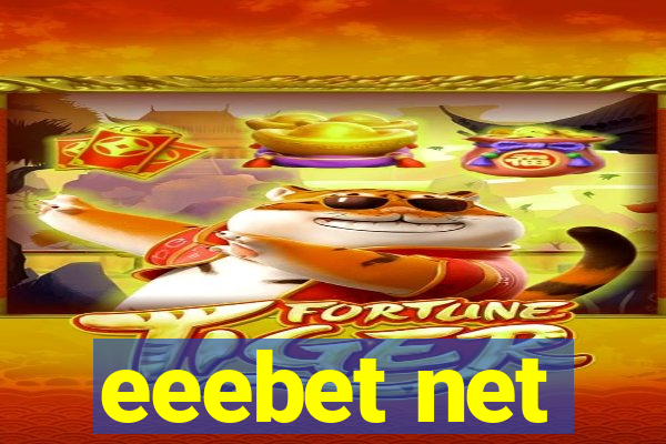 eeebet net