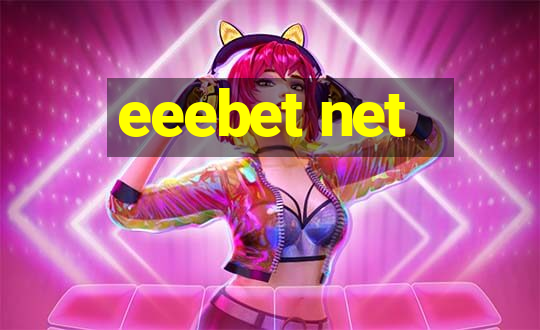 eeebet net