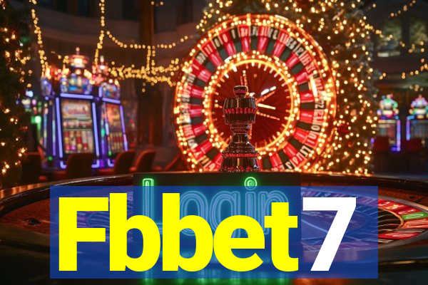 Fbbet7