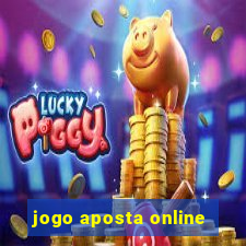 jogo aposta online