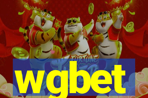 wgbet