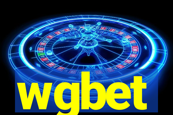 wgbet