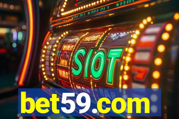 bet59.com