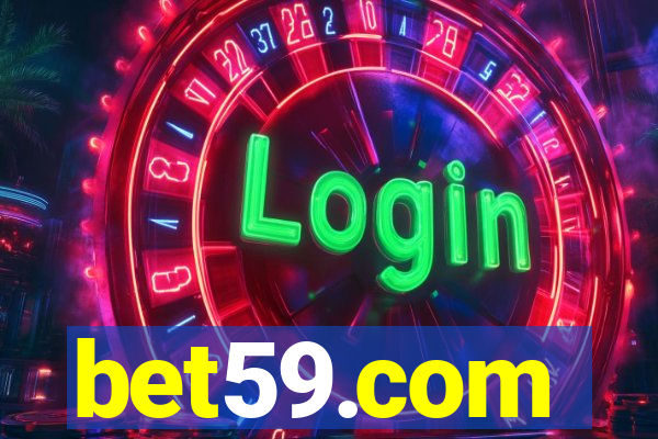 bet59.com