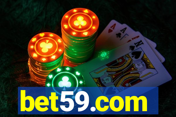 bet59.com