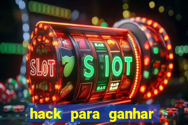 hack para ganhar dinheiro no pix