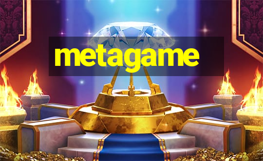 metagame