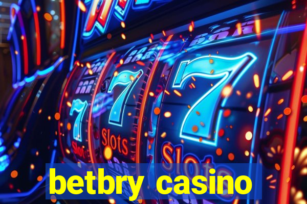 betbry casino