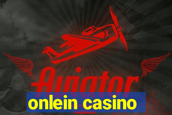 onlein casino