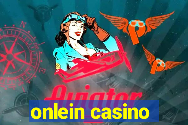 onlein casino