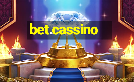 bet.cassino