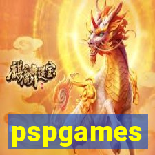 pspgames