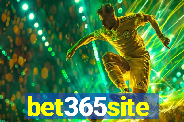 bet365site