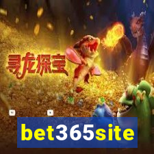 bet365site