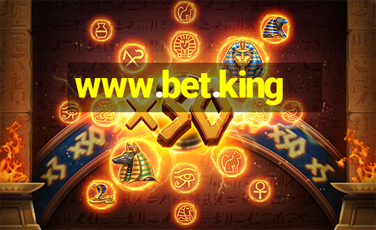 www.bet.king