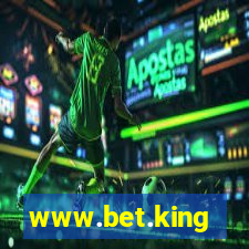 www.bet.king