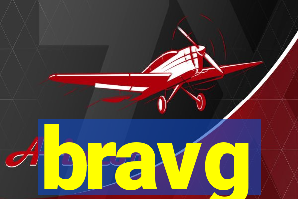 bravg