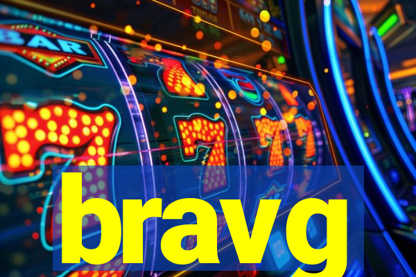 bravg