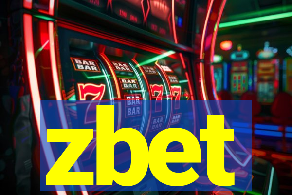 zbet