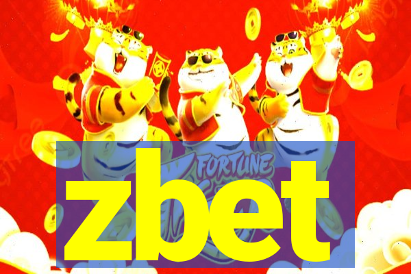 zbet