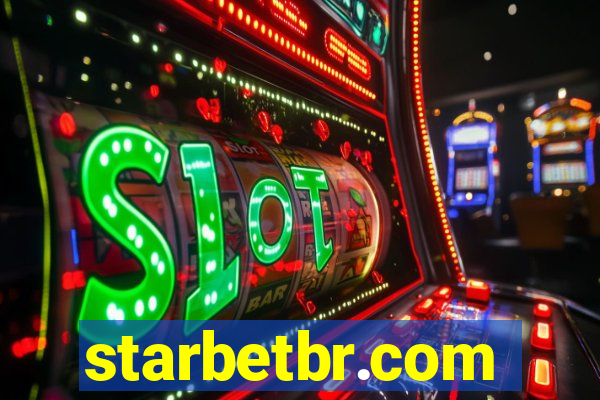 starbetbr.com