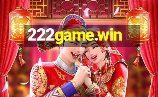 222game.win