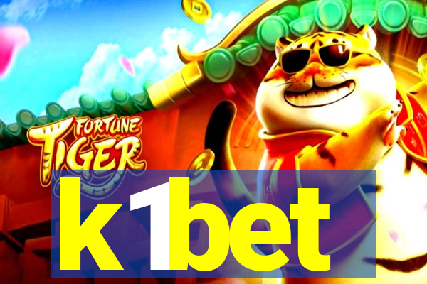 k1bet