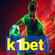 k1bet